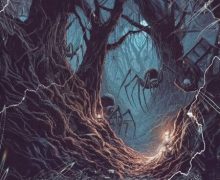 Soul Chemist Denny Laflare Sample Pack | Jewels [WAV]