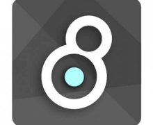 Cycling 74 Max v9.1.0 UNLOCKED [WiN]