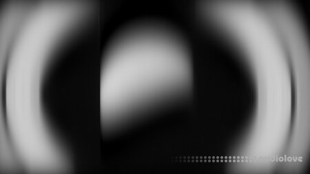 Happy Editing Transition SFX [WAV]