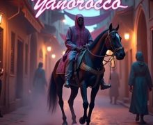 Innoy Yanorocco [WAV]