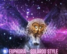 Innovation Sounds Euphoria Solardo Style Ableton 10 Template [DAW Templates]