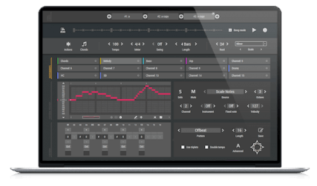 FeelYourSound Sundog v4.0.0 [WiN]