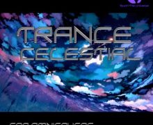 Touch The Universe Trance Celestial for Omnisphere [Synth Presets]