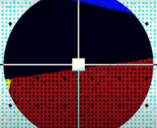 Imaginando VS Offset Preset Pack [Synth Presets]