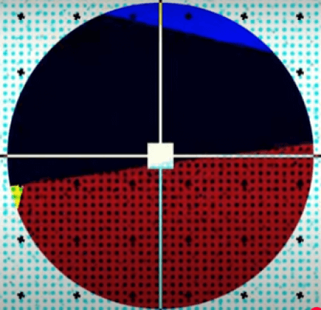 Imaginando VS Offset Preset Pack [Synth Presets]