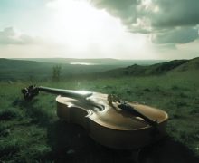 Imaginando FRMS The Book Of Genesis Preset Pack [Synth Presets]