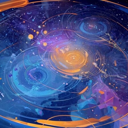 Imaginando DRC Dynamic Resonant Cycles Preset Pack [Synth Presets]