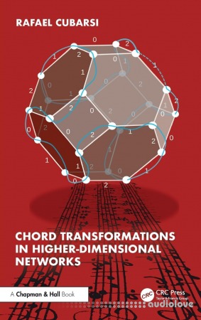 Chord Transformations in Higher-Dimensional Networks