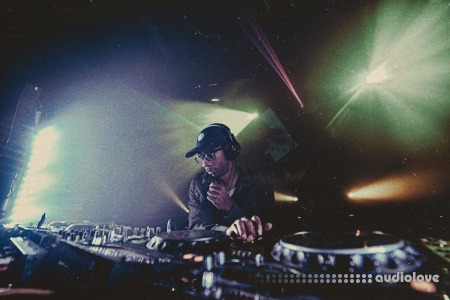 Executioner Sample Pack Vol.1