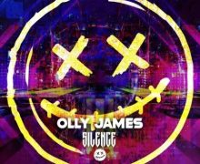 Olly James Signature Sounds Vol.34 Silence [WAV, MiDi]