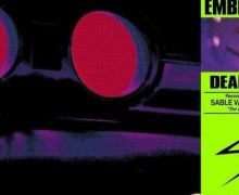 Deadcrow August Sample Pack [WAV]