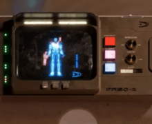 Dezert Audio Freq-2 v1.0.2 [KONTAKT]