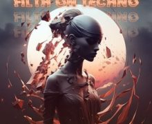 Innovation Sounds Filth On Techno [WAV, MiDi]