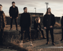 Nail The Mix Kingdom of Giants Wayfinder [TUTORiAL]