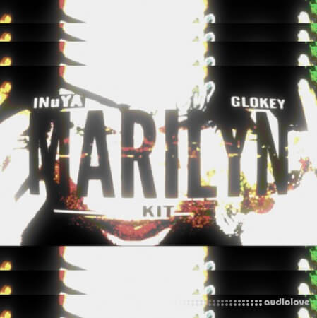 Prodinuya Marilyn Kit