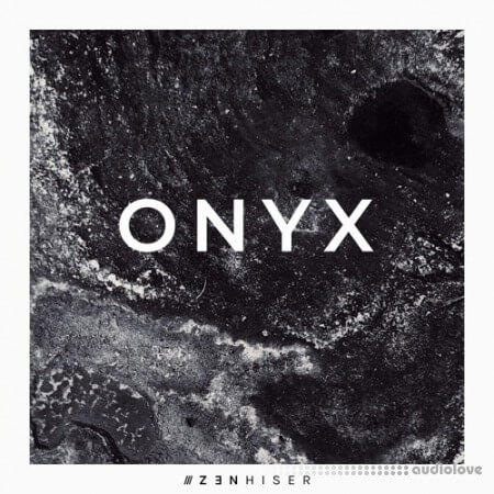 Zenhiser Onyx