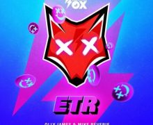 Olly James Signature Sounds Vol.37 ETR [WAV, MiDi]