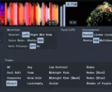 MiniMeters v1.0.22.1987 [WiN, MacOSX, LiNUX]