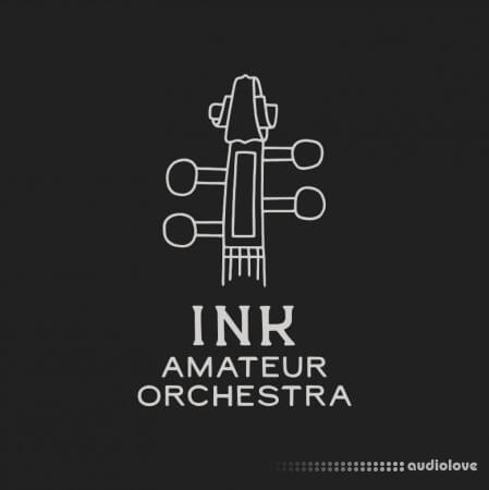 Ink Audio Amateur Orchestra