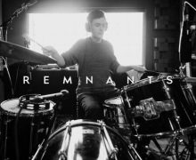 KOAN Sound Remnants Sample Pack [WAV]