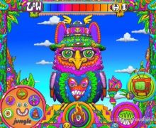 Jungle Audio DUKE v1.0.0 [WiN]