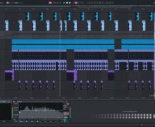 Nimda Mini Pack Vol.8 [WAV]