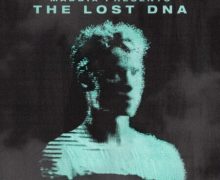 Olly James Signature Sounds Vol.41 Frequency [WAV, MiDi]