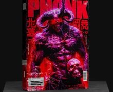 Loopsy PHONK [WAV, MiDi, Synth Presets]