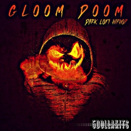 5DOLLAKITS Gloom Doom