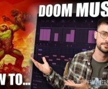 Will Hatton Mick Gordan Eat Your Heart Out [DAW Templates]