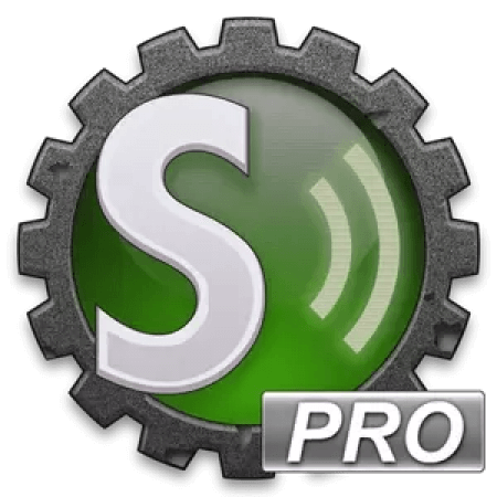 Monkey Tools Sound Grinder Pro v3.5 [MacOSX]