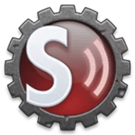 Monkey Tools Sound Grinder v4.5 [MacOSX]