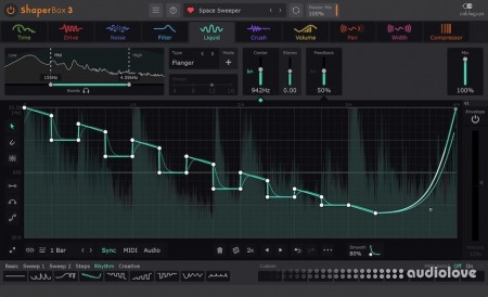 CableGuys ShaperBox v3.6.1 [WiN]