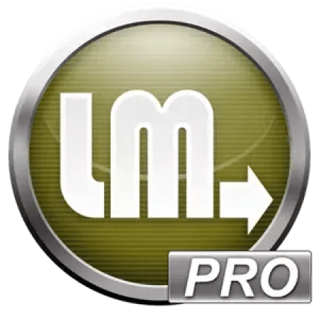 Monkey Tools Library Monkey Pro v3.5 [MacOSX]