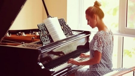 Udemy The Canon Project [TUTORiAL]