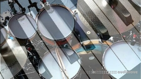 Udemy The Musicarta Beat and Rhythm Workbook [TUTORiAL]