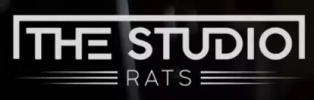 The Studio Rats Tonex Ver.1 Pack v2025.11