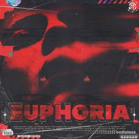 Sephxya Studios Euphoria [WAV, MiDi]