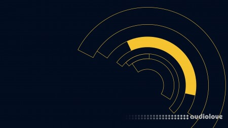 Vienna Symphonic Library VSL Synchron Prime Brass (VSL Synchron Player) [KONTAKT]