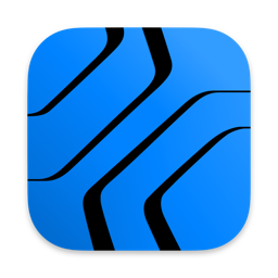 Presonus Studio One Pro 7.2.3 音频工作站(含音频分离模块)