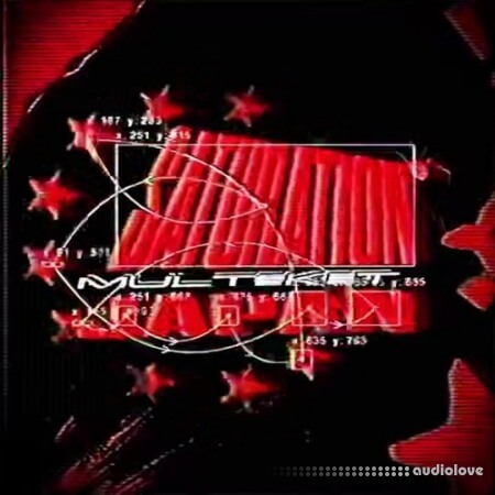 Japan Saturation Multi-Kit [WAV, Synth Presets]