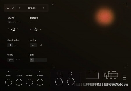 Luma Luma Plugin v1.0.1 [WiN]