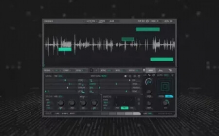 AntBlanca Montag-e [Reaktor]