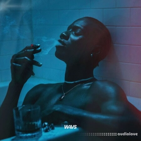 Claro Beats Hot Club Vol.2 [WAV]