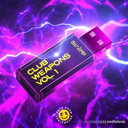 Olly James Signature Sounds Vol.64 Take My Breath [WAV, MiDi]